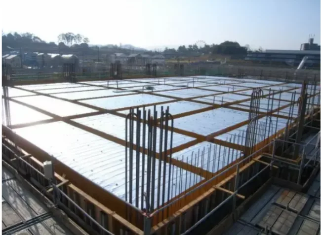 BIM and prefabricated construction are the magic weapon to achieve a win-win situation of quality and efficiency!
