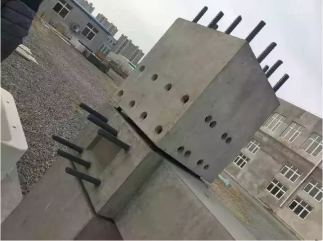 BIM and Prefabricated Construction | Building Technology | On site Guidelines - Cracking the 7 Major Difficulties in Prefabricated Construction