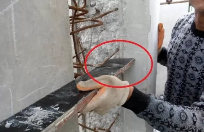 BIM and Prefabricated Construction | 13 Common Quality Problems in Prefabricated Construction, Pay Attention to Prevention and Control!
