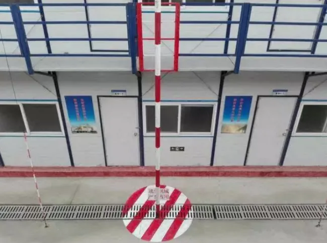 BIM and Prefabrication | Summary of Excellence Experience -4 Guarantee Measures for High Quality Engineering