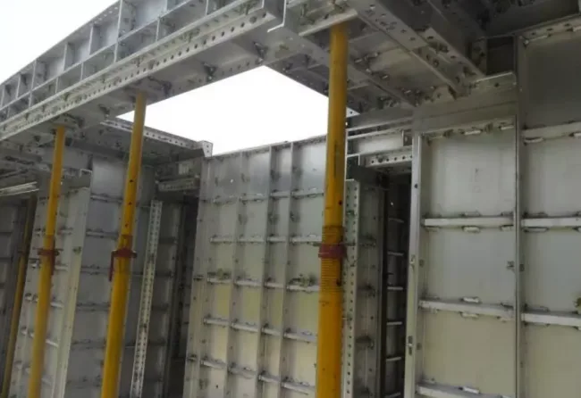 BIM and Prefabrication | Summary of Excellence Experience -4 Guarantee Measures for High Quality Engineering