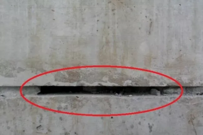 BIM and Prefabricated Construction | 13 Common Quality Problems in Prefabricated Construction, Pay Attention to Prevention and Control!