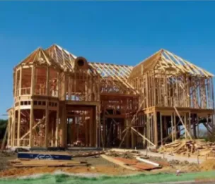 BIM and Prefabricated Construction | Expert Perspective | Prefabricated Prefabricated Construction Production Method