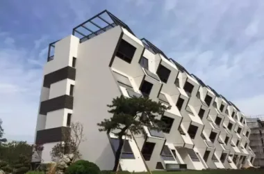 BIM and Prefabricated Architecture: Essential