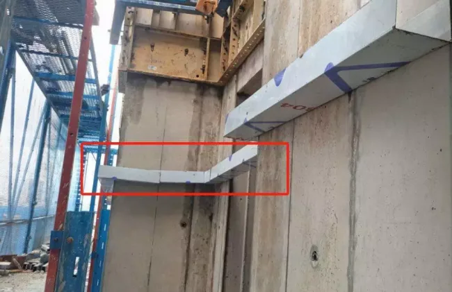 BIM and Prefabrication | Summary of Excellence Experience -4 Guarantee Measures for High Quality Engineering