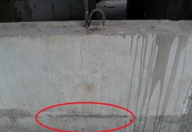BIM and Prefabricated Construction | 13 Common Quality Problems in Prefabricated Construction, Pay Attention to Prevention and Control!