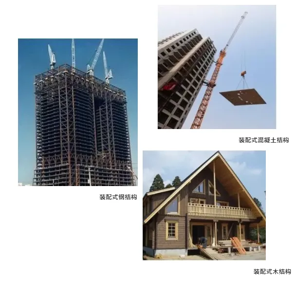 BIM and Prefabricated Construction | Expert Perspective | Prefabricated Prefabricated Construction Production Method