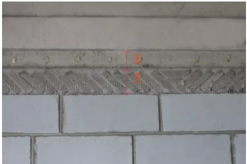 BIM and prefabricated shear walls can be constructed in this way without painting!