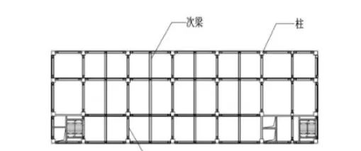 How to separate BIM and prefabricated components?