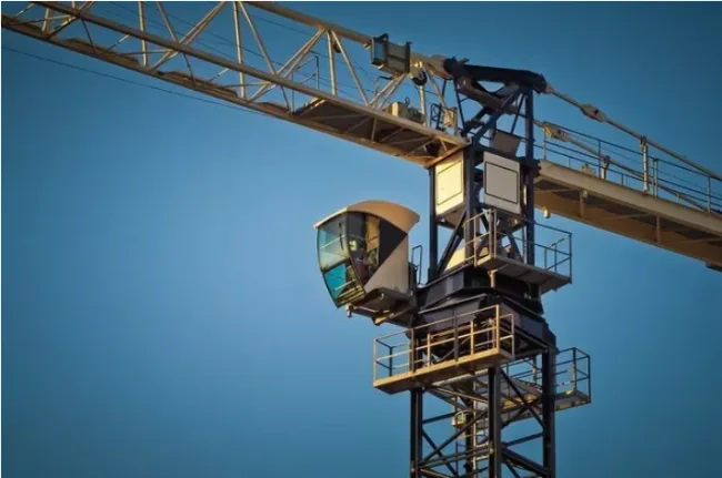 BIM and Prefabricated Architecture | Building Technology | Solving Quality Problems in Main Structure Construction: 5 Taboos to Always Pay Attention to