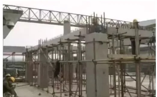 How to separate BIM and prefabricated components?