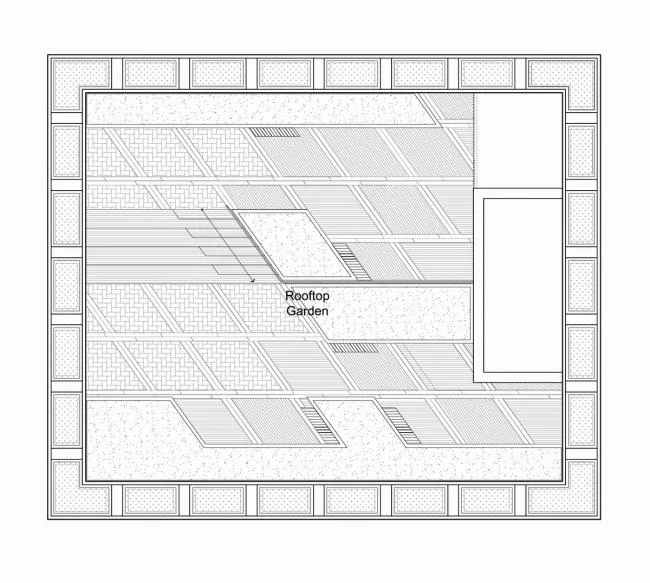 BIM Architecture | Integrating the Energy of "Change and Innovation": Midong Electronics and Telecommunications Headquarters Office Building/Yunshengtong Architectural Firm