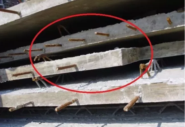 BIM and Prefabricated Construction | 13 Common Quality Problems in Prefabricated Construction, Pay Attention to Prevention and Control!