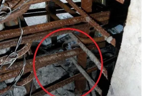 BIM and Prefabricated Construction | 13 Common Quality Problems in Prefabricated Construction, Pay Attention to Prevention and Control!