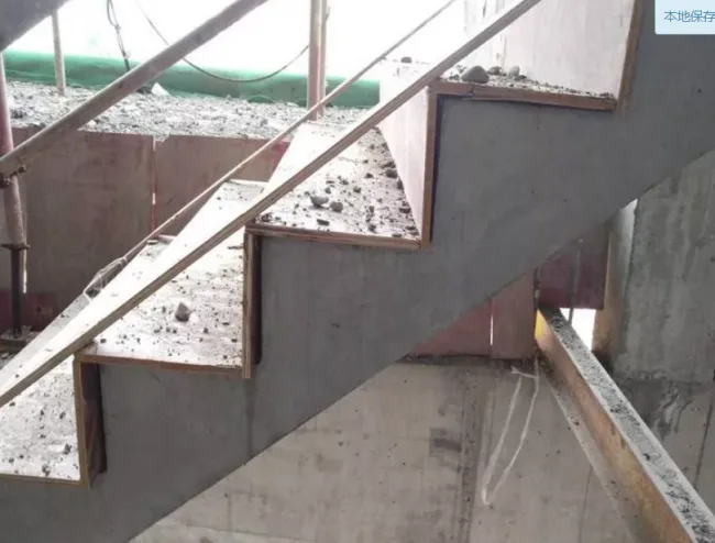 BIM and Prefabricated Structures | Construction Disclosure for Prefabricated Structures, Site Layout, and Lifting Techniques!