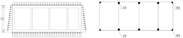 BIM and Prefabricated Construction | Industry Perspective | Focusing on the Standardized Design of China Construction Technology Segmented Prefabricated Assembly Integrated Pipe Gallery Products