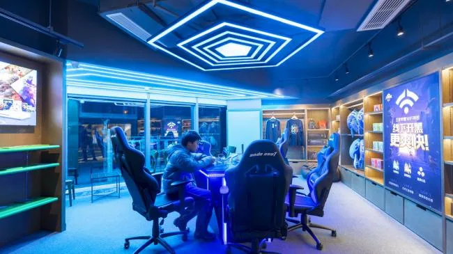 BIM Architecture | Suning Jiwu, Creative Design of Poetry and Distance/Store and Face in the Future Retail Industry (Guangzhou)