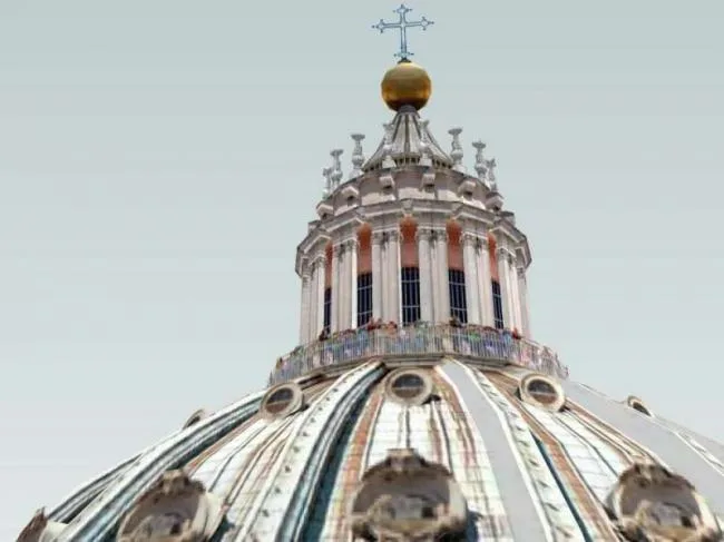 Sketchup Cultural Model | Multi story Church, Cultural Architecture, Religion, Classical Style