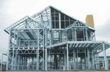 BIM and Prefabricated | 3 minutes to get key points for steel reinforcement and material saving-BIM WORLD