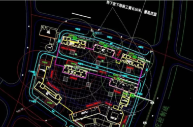 BIM and Prefabricated Structures: Insights on Construction, Site Planning, and Lifting Methods-BIM WORLD