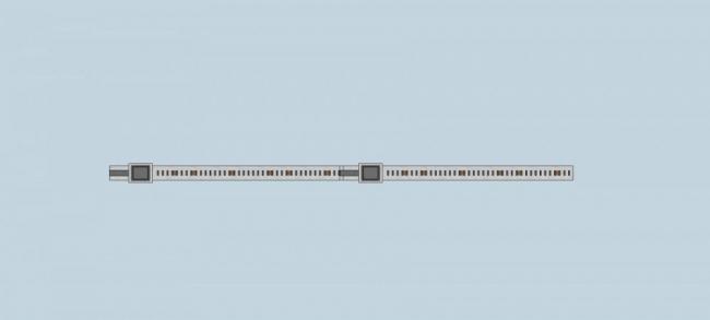 SketchUp Materials: Chinese-Style Architectural Components, Fences, and Railings