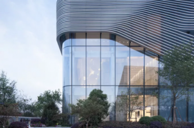 BIM and Prefabricated Construction: Advancing Pile Foundation with High-Tech Solutions-BIM WORLD