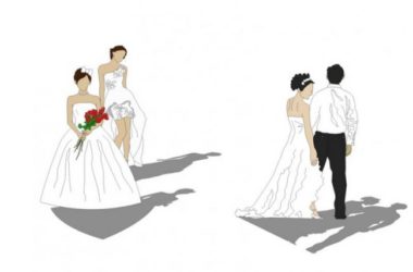SketchUp Material Models: Wedding Scenes, Bridal Dress Characters, and Landscape Elements-BIM WORLD