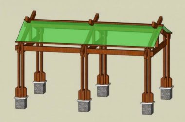 SketchUp Materials for Landscape Design | Gallery of Material Components-BIM WORLD