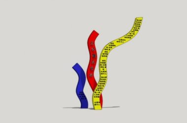 SketchUp Materials for Landscape Sculpture Models | Modern Style Components-BIM WORLD