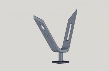 SketchUp Materials for Landscape Sculpture Models | Modern Style Components-BIM WORLD