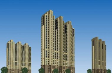 SketchUp Residential Models: High-Rise and Neoclassical Building Designs-BIM WORLD