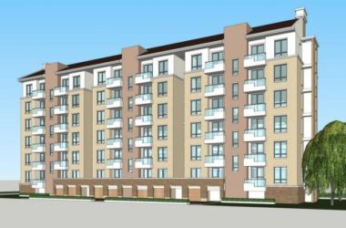 SketchUp Residential Models: Multi-Story Homes in Spanish and Neoclassical Styles-BIM WORLD