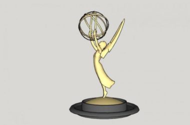 SketchUp Material Models for Landscape Sculpture Components-BIM WORLD