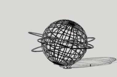 SketchUp Materials for Landscape Sculpture Models: Component Guide-BIM WORLD