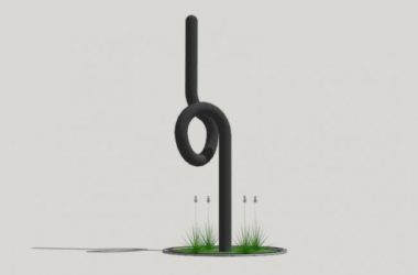 SketchUp Materials for Landscape Sculpture Models | Component Library-BIM WORLD