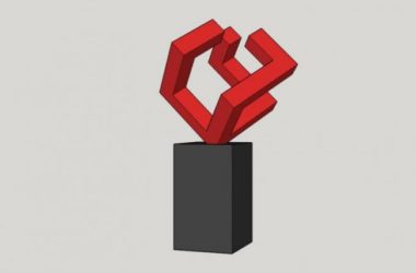 SketchUp Materials for Landscape Sculpture Models | Su Component Guide-BIM WORLD
