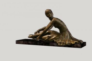 SketchUp Materials for Landscape Sculpture Models: Component Guide-BIM WORLD