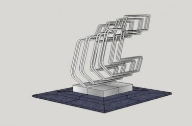 SketchUp Materials for Landscape Sculpture Models-BIM WORLD