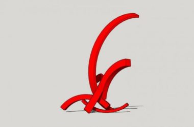SketchUp Materials for Landscape Sculpture Models | Su Component Library-BIM WORLD