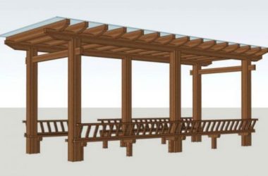 Classical Style SketchUp Material Models | Gallery of SU Material Components-BIM WORLD
