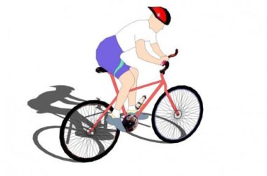 SketchUp Material Models | Cycling SU Material Components Explained-BIM WORLD