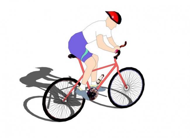 SketchUp Material Models | Cycling SU Material Components Explained