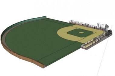 SketchUp Materials for Baseball Fields and Architectural Models-BIM WORLD