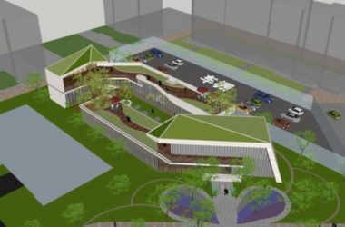 SketchUp Business Model: A Modern Approach for Sales Teams-BIM WORLD