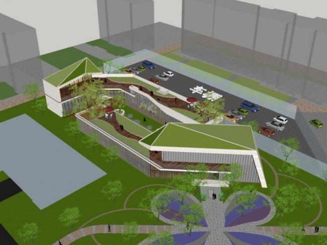 SketchUp Business Model: A Modern Approach for Sales Teams