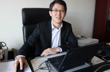 Implementing BIM and Prefabrication in Construction: 4 Key Challenges, 5 Insights, and 2 Recommendations for Managers-BIM WORLD