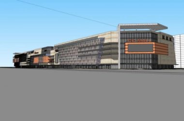 SketchUp Business Model: Multi-Layer Strategy with a Modern Approach-BIM WORLD