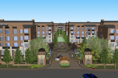 SketchUp Landscape Models: Community, Residential, and Classical Styles-BIM WORLD