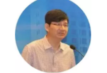 BIM and Prefabrication: Jiang Qinjian on Managing Production and Quality in Industrial Residential Components-BIM WORLD