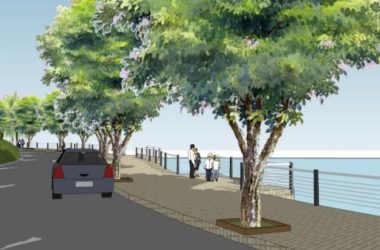 SketchUp Landscape Models: Commercial, Residential, and Modern Designs-BIM WORLD